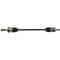 A1 Cardone NEW CV DRIVE AXLE 66-4215 - alternate 1